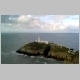 South Stack Lighthouse - United Kingdom.jpg